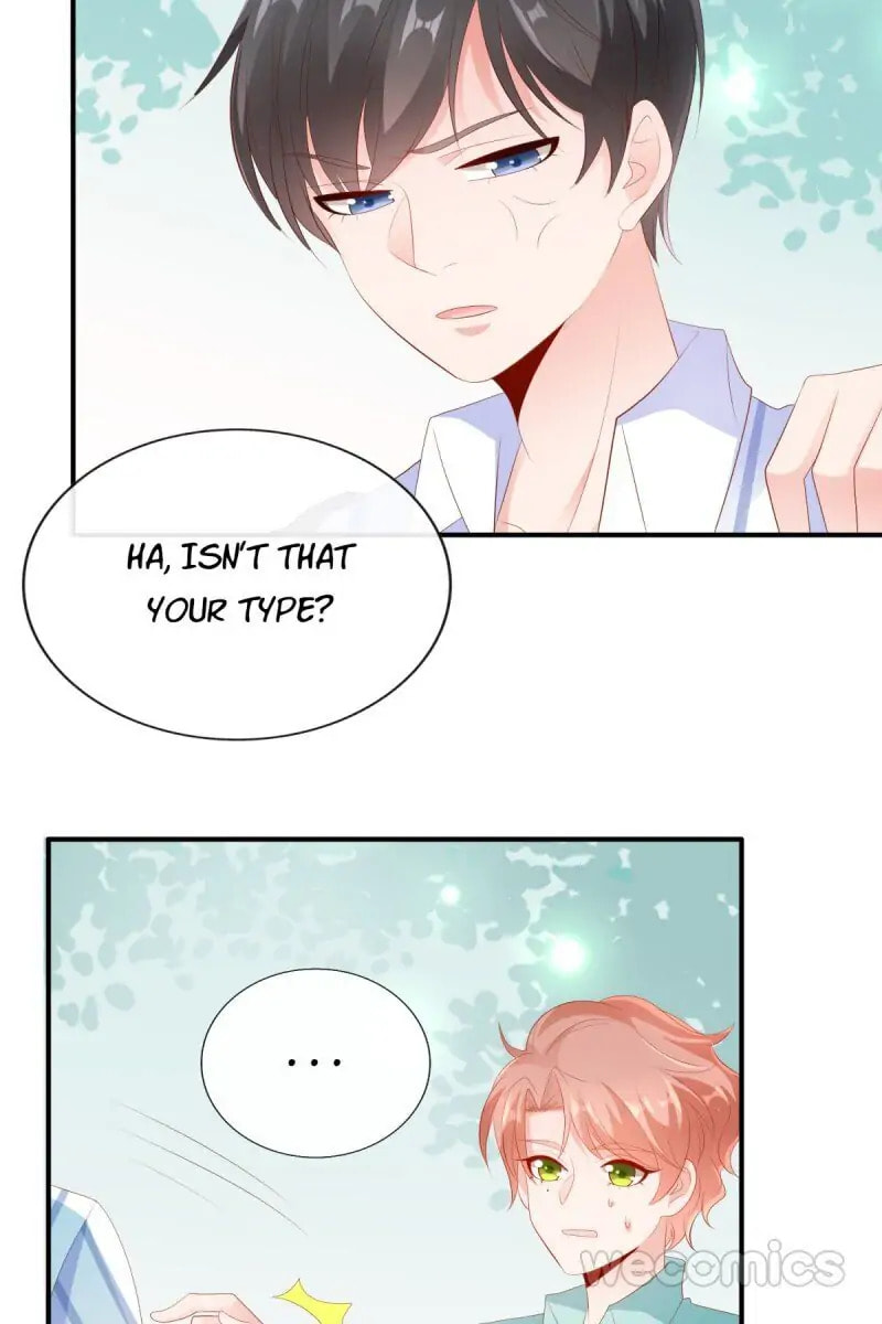 Read Her Smile So Sweet (Colored) chapter 21 image 28 on Lezhin