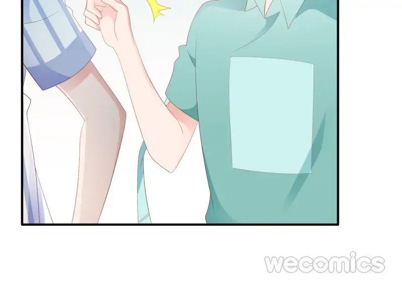 Read Her Smile So Sweet (Colored) chapter 21 image 29 on Lezhin