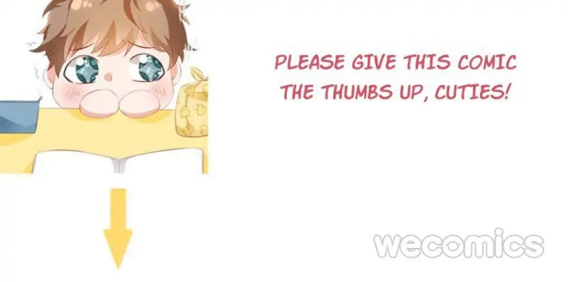 Read Her Smile So Sweet (Colored) chapter 21 image 32 on Lezhin