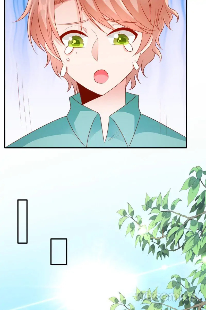 Read Her Smile So Sweet (Colored) chapter 21 image 5 on Lezhin