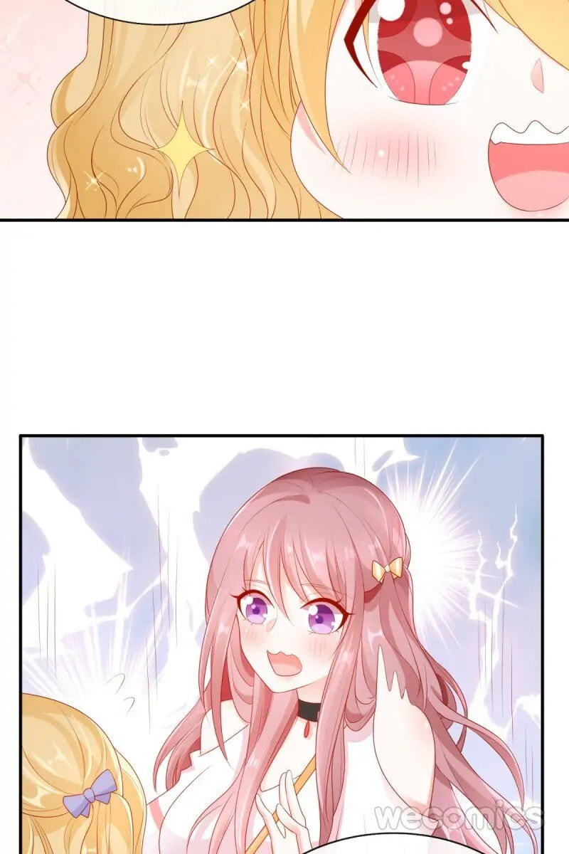 Read Her Smile So Sweet (Colored) chapter 22 image 10 on Lezhin