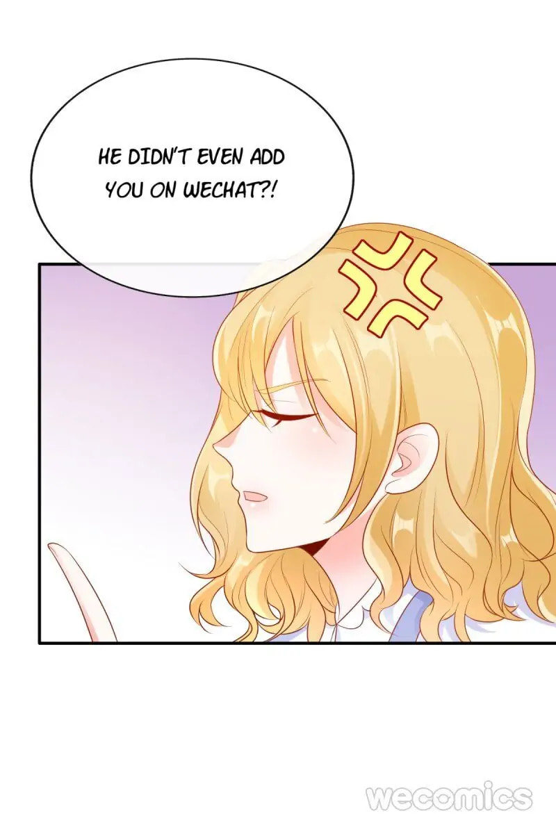 Read Her Smile So Sweet (Colored) chapter 22 image 13 on Lezhin