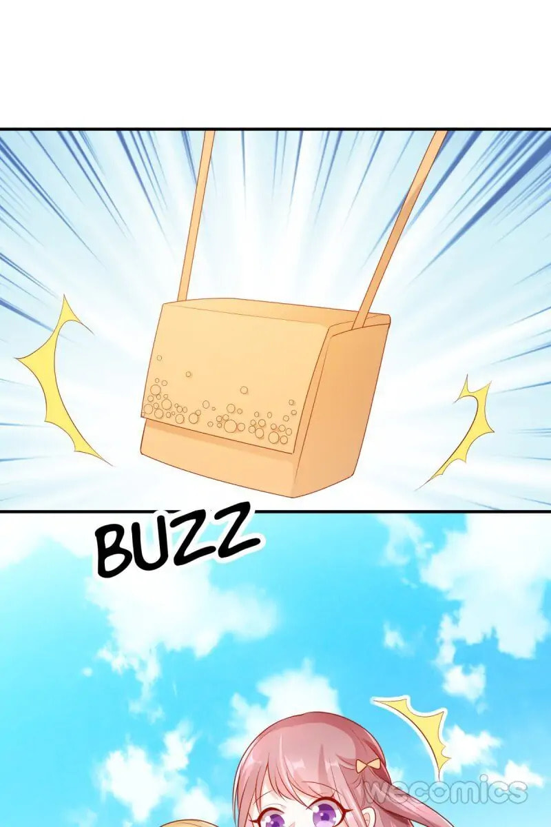 Read Her Smile So Sweet (Colored) chapter 22 image 14 on Lezhin