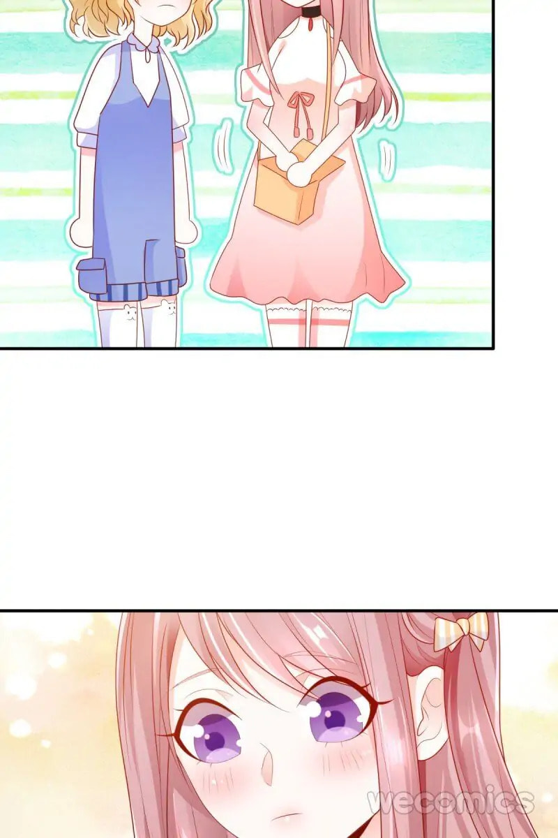 Read Her Smile So Sweet (Colored) chapter 22 image 17 on Lezhin