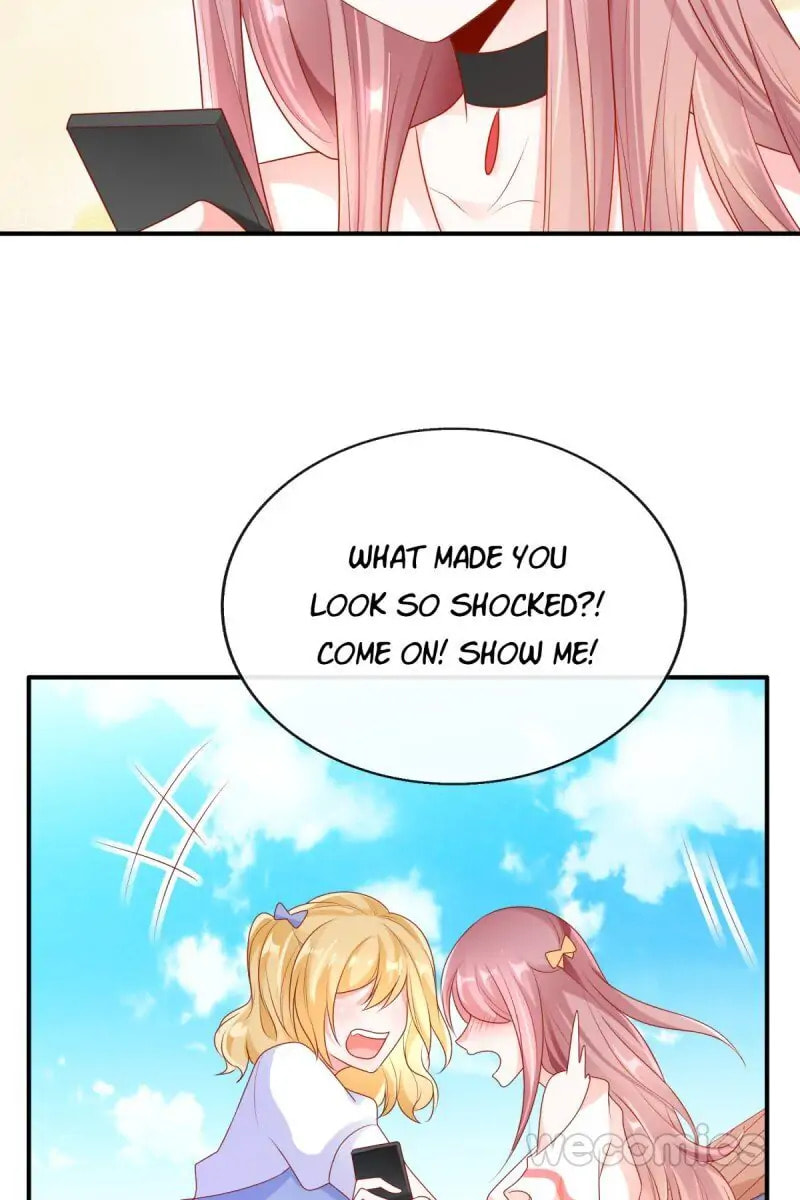 Read Her Smile So Sweet (Colored) chapter 22 image 18 on Lezhin