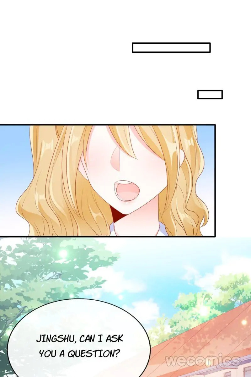 Read Her Smile So Sweet (Colored) chapter 22 image 2 on Lezhin
