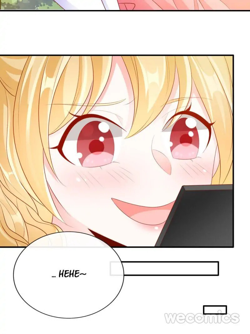 Read Her Smile So Sweet (Colored) chapter 22 image 21 on Lezhin