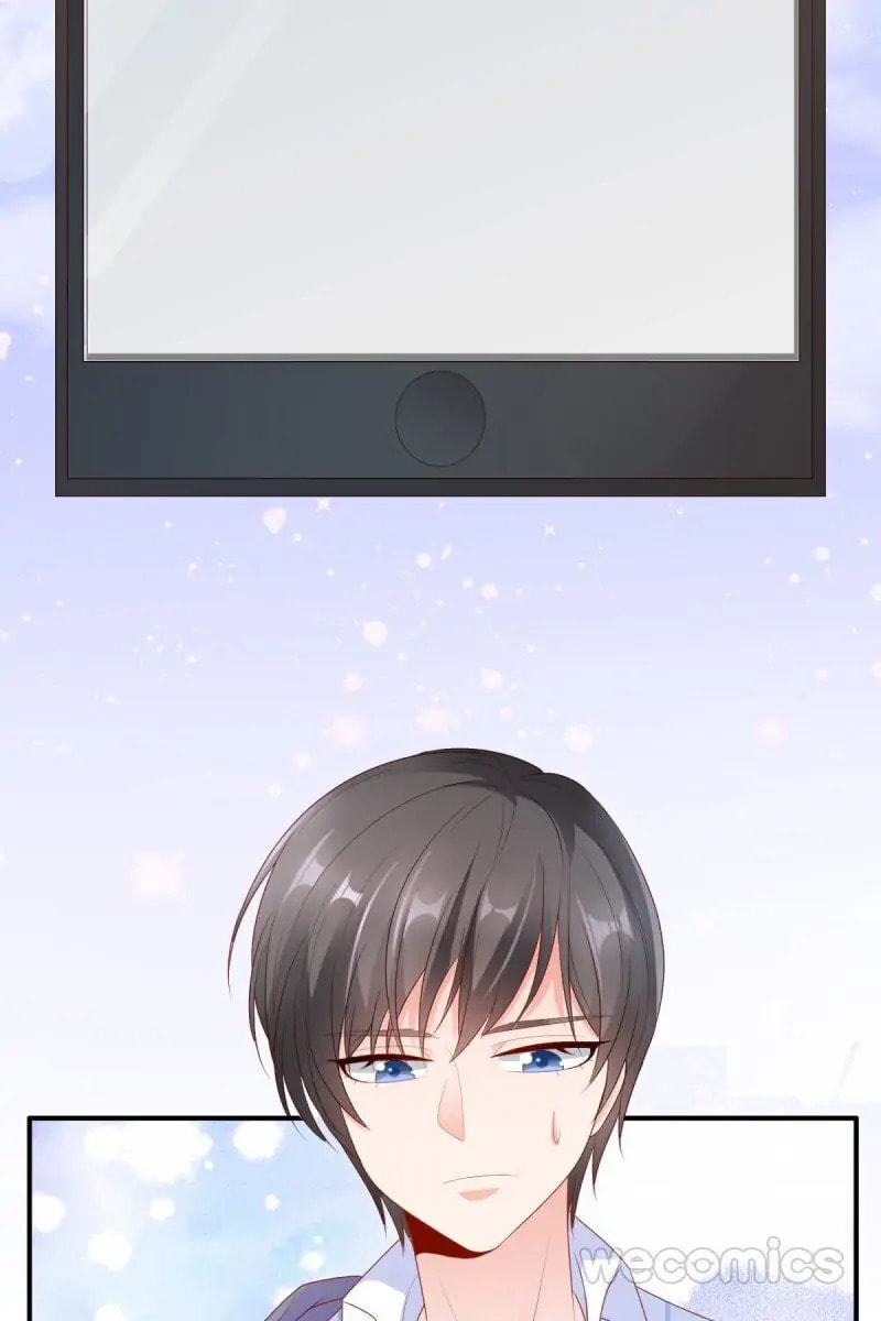 Read Her Smile So Sweet (Colored) chapter 22 image 23 on Lezhin