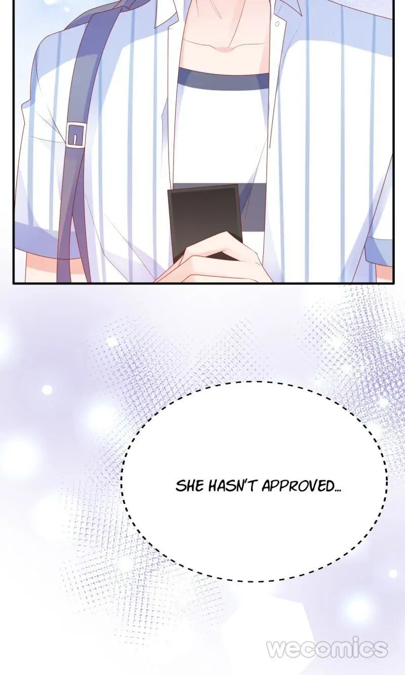 Read Her Smile So Sweet (Colored) chapter 22 image 24 on Lezhin