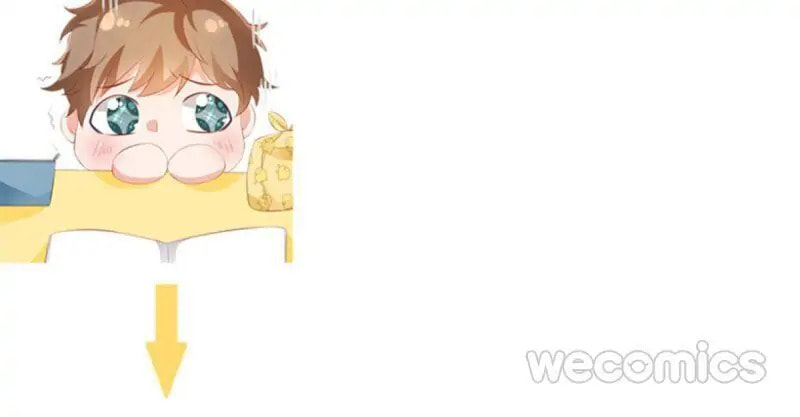Read Her Smile So Sweet (Colored) chapter 22 image 27 on Lezhin