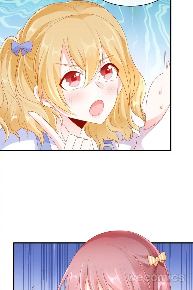 Read Her Smile So Sweet (Colored) chapter 22 image 7 on Lezhin