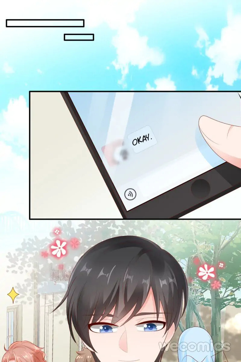 Read Her Smile So Sweet (Colored) chapter 23 image 11 on Lezhin