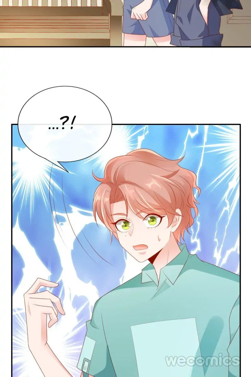 Read Her Smile So Sweet (Colored) chapter 23 image 21 on Lezhin