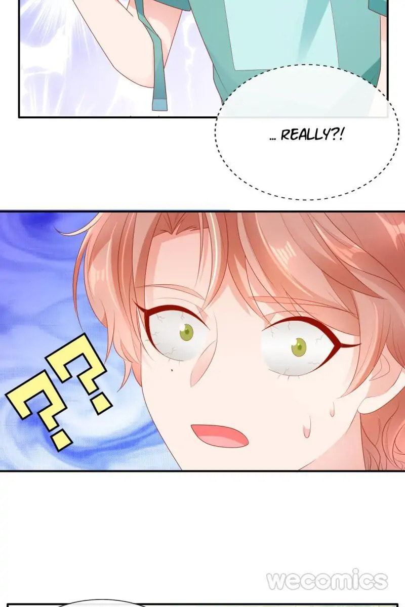 Read Her Smile So Sweet (Colored) chapter 23 image 22 on Lezhin