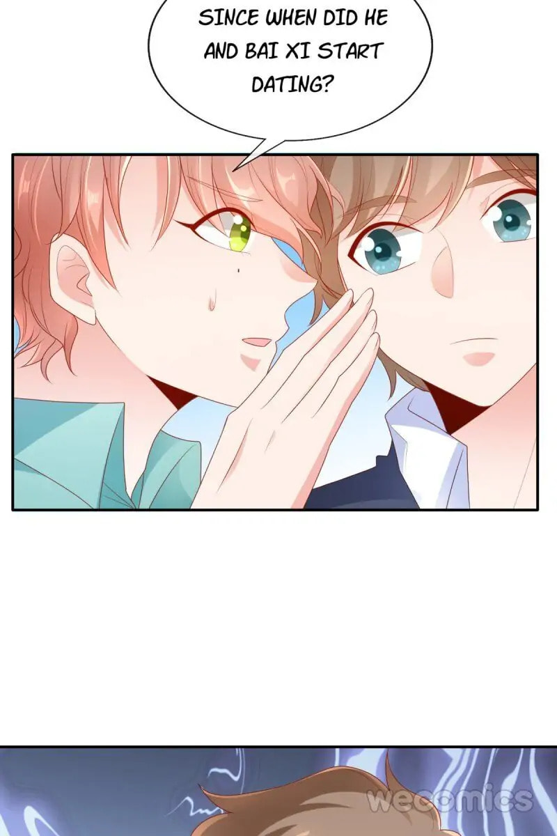 Read Her Smile So Sweet (Colored) chapter 23 image 24 on Lezhin