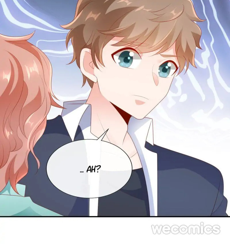 Read Her Smile So Sweet (Colored) chapter 23 image 25 on Lezhin