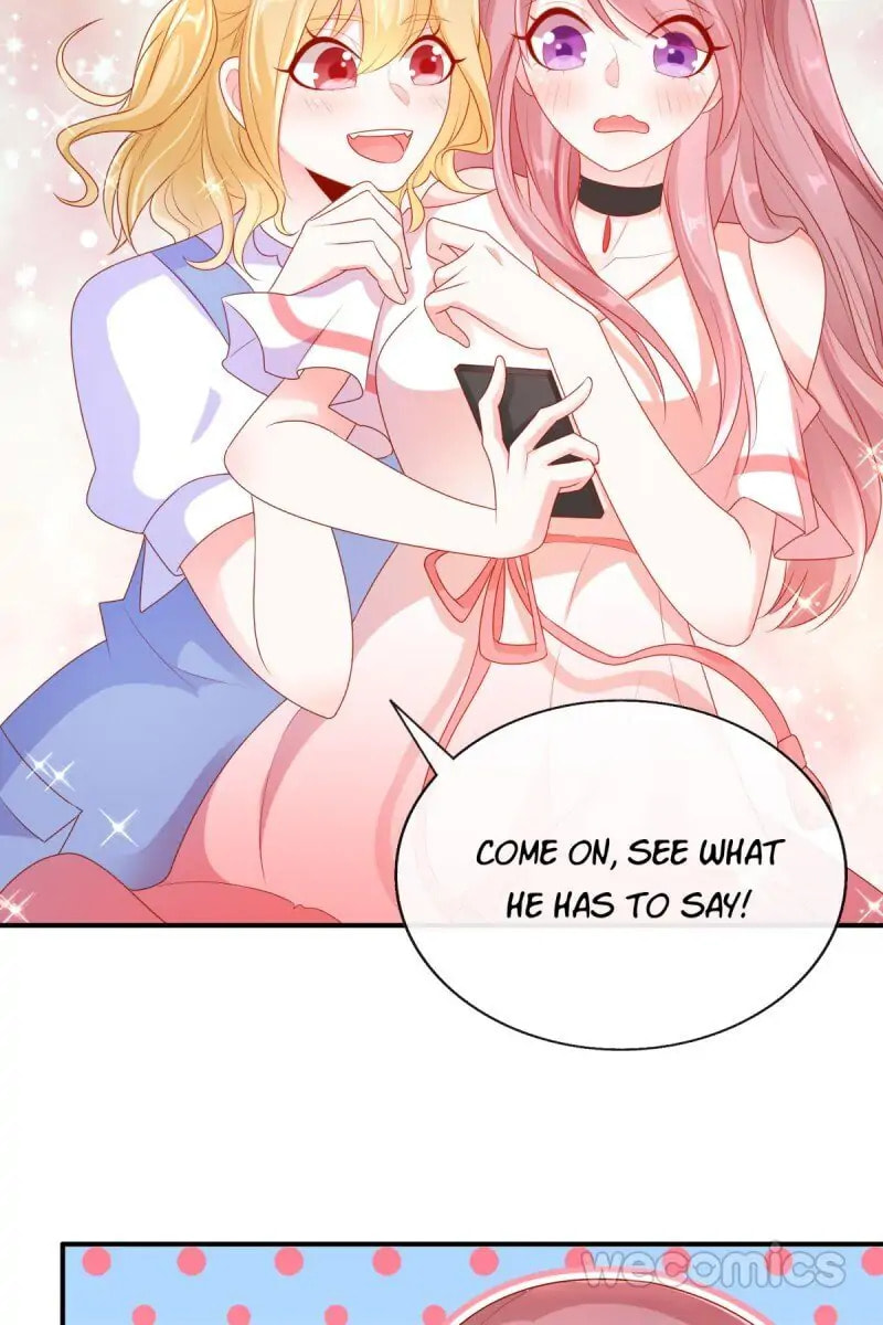 Read Her Smile So Sweet (Colored) chapter 23 image 6 on Lezhin