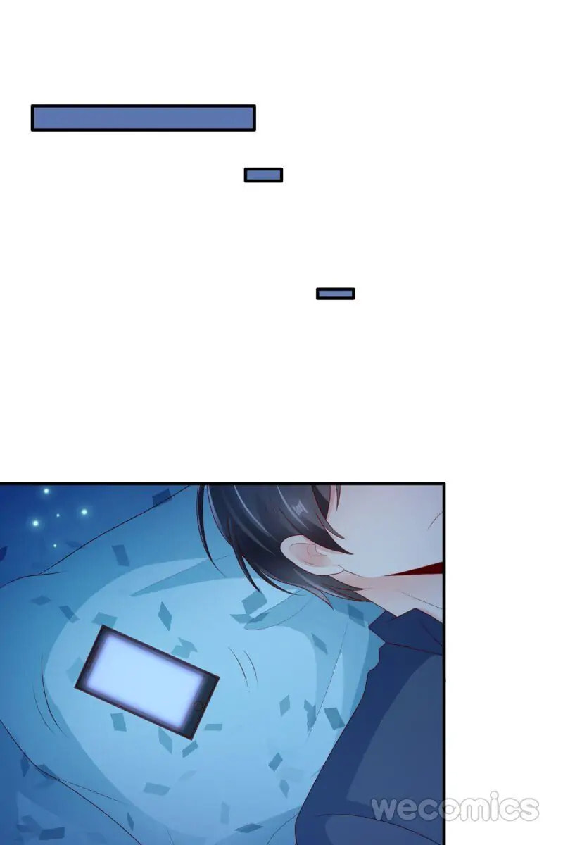 Read Her Smile So Sweet (Colored) chapter 25 image 2 on Lezhin