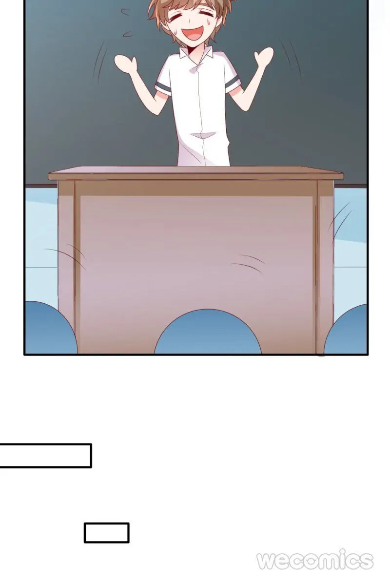 Read Her Smile So Sweet (Colored) chapter 25 image 23 on Lezhin