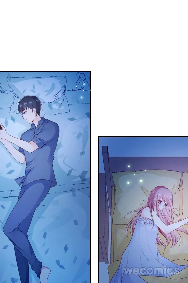 Read Her Smile So Sweet (Colored) chapter 25 image 6 on Lezhin
