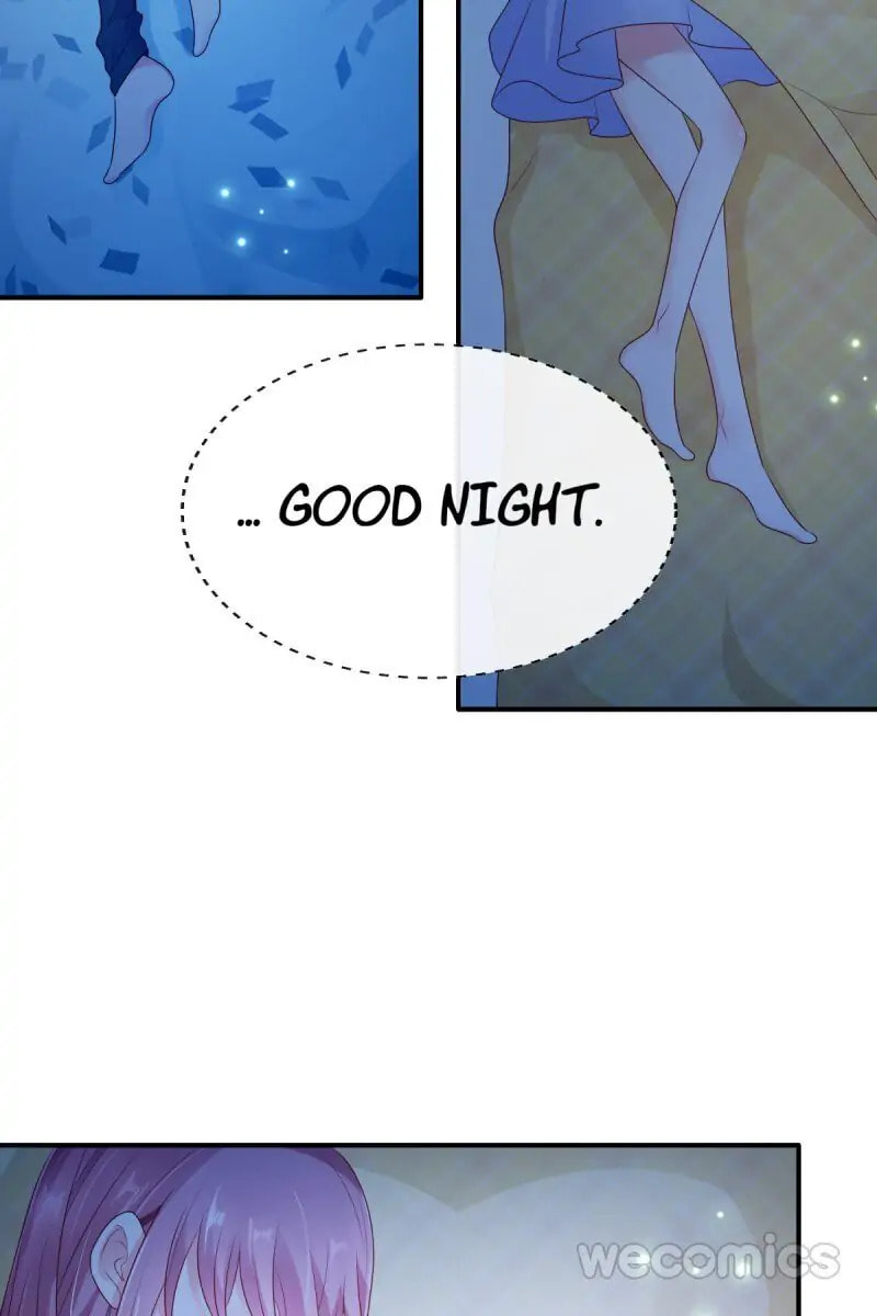 Read Her Smile So Sweet (Colored) chapter 25 image 7 on Lezhin