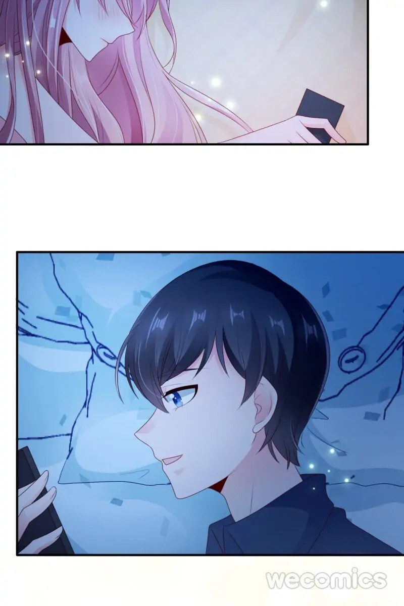 Read Her Smile So Sweet (Colored) chapter 25 image 8 on Lezhin