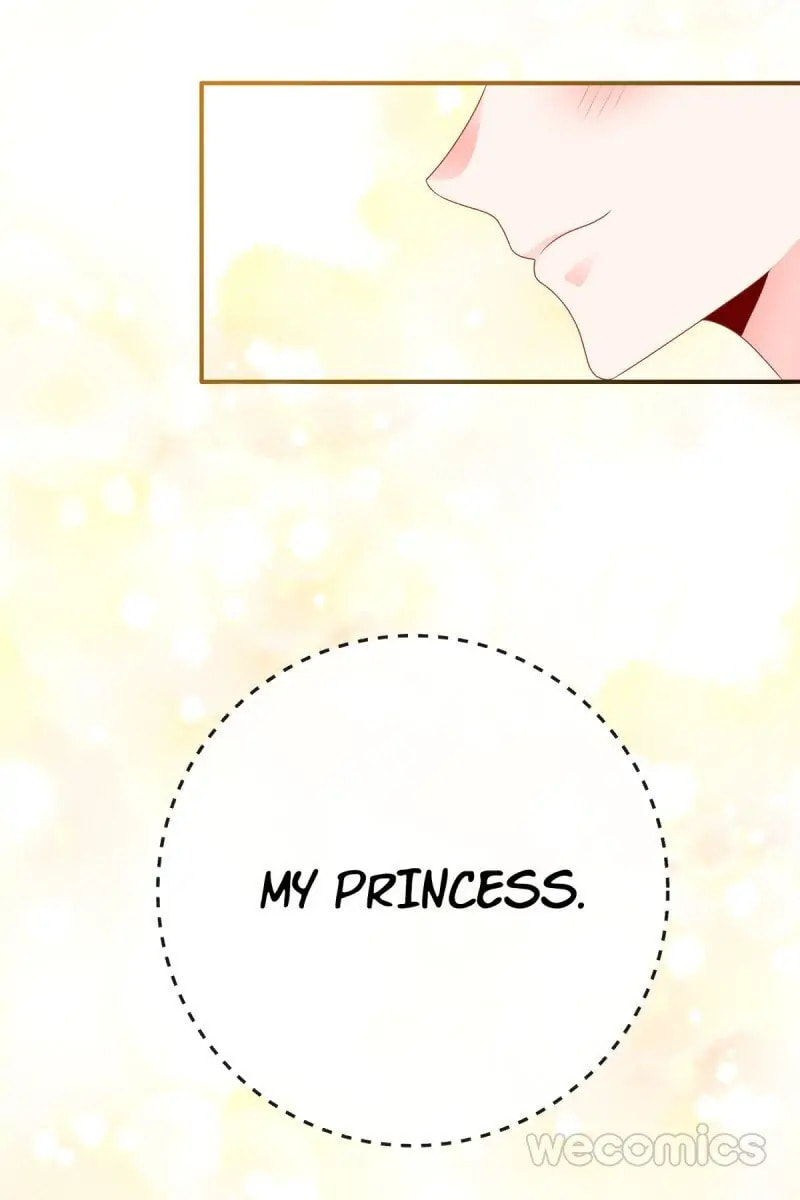 Read Her Smile So Sweet (Colored) chapter 25 image 9 on Lezhin