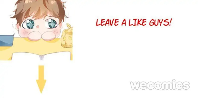 Read Her Smile So Sweet (Colored) chapter 26 image 33 on Lezhin