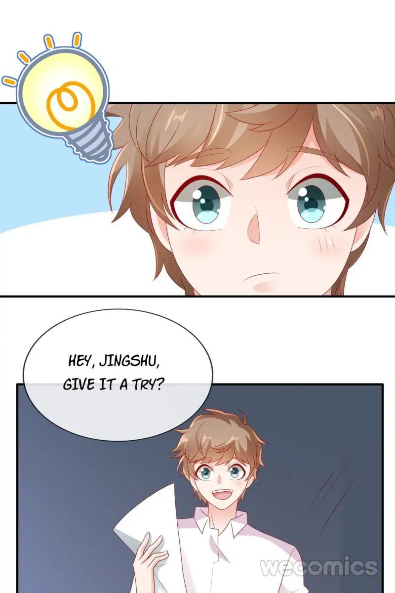 Read Her Smile So Sweet (Colored) chapter 26 image 4 on Lezhin
