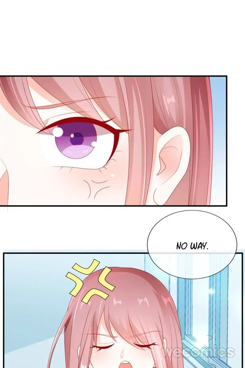 Read Her Smile So Sweet (Colored) chapter 26 image 7 on Lezhin