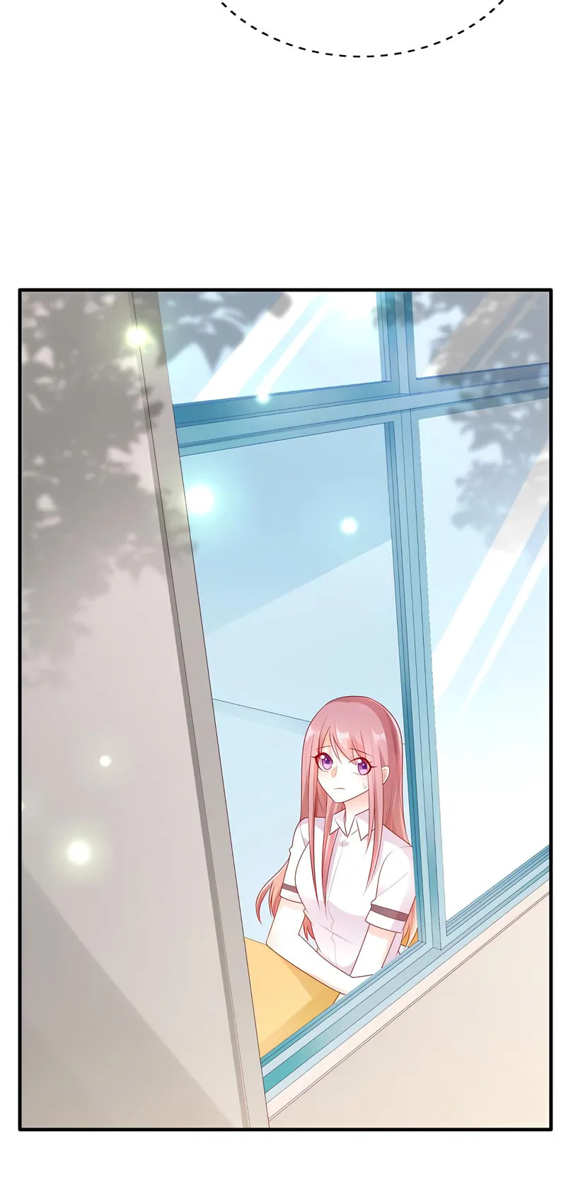 Read Her Smile So Sweet (Colored) chapter 27 image 16 on Lezhin