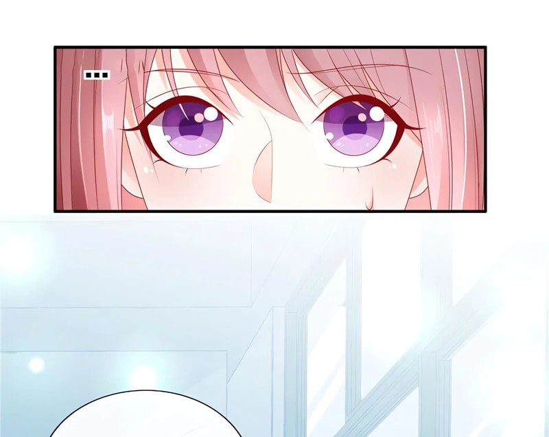 Read Her Smile So Sweet (Colored) chapter 27 image 19 on Lezhin