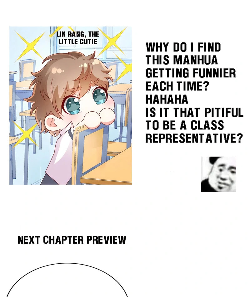 Read Her Smile So Sweet (Colored) chapter 27 image 29 on Lezhin