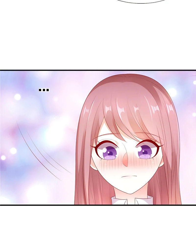 Read Her Smile So Sweet (Colored) chapter 27 image 6 on Lezhin