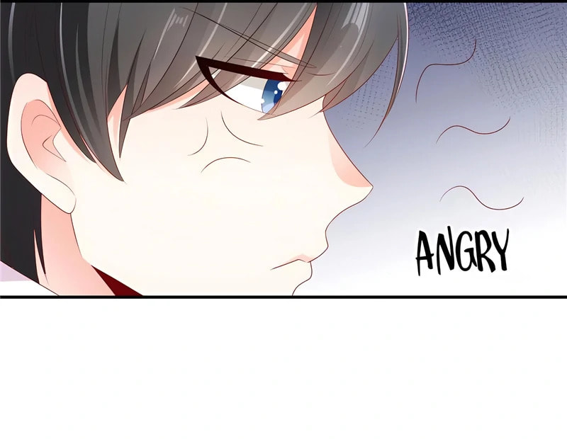 Read Her Smile So Sweet (Colored) chapter 28 image 25 on Lezhin