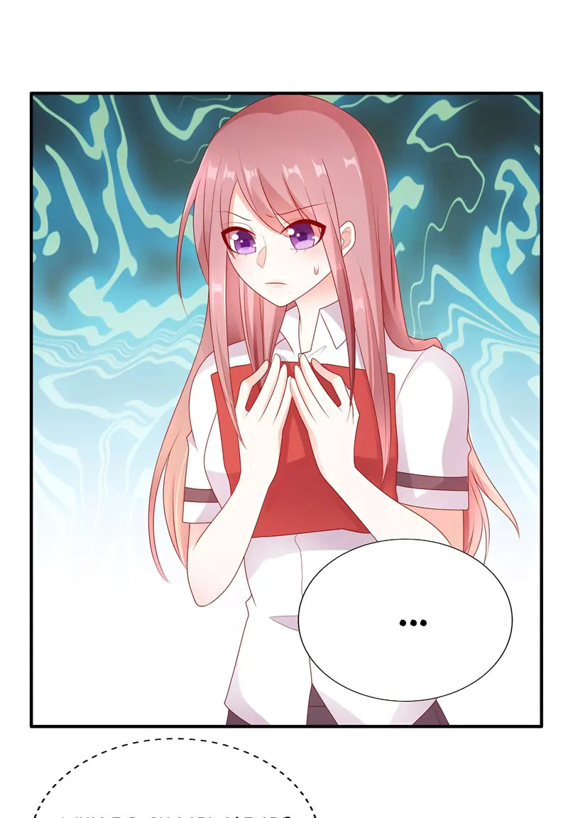 Read Her Smile So Sweet (Colored) chapter 28 image 3 on Lezhin