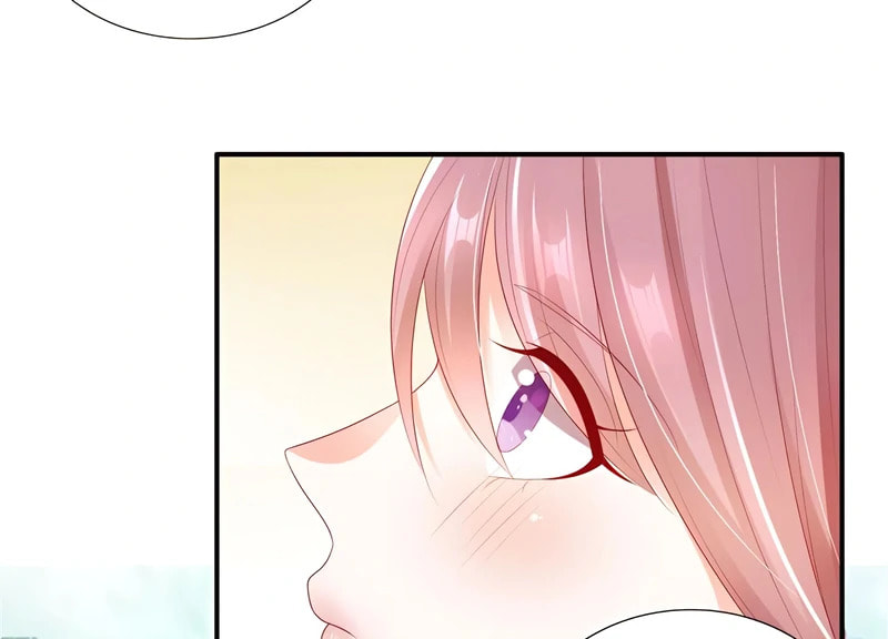 Read Her Smile So Sweet (Colored) chapter 29 image 10 on Lezhin