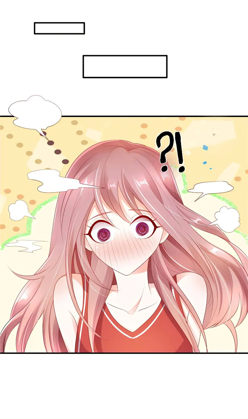 Read Her Smile So Sweet (Colored) chapter 29 image 13 on Lezhin