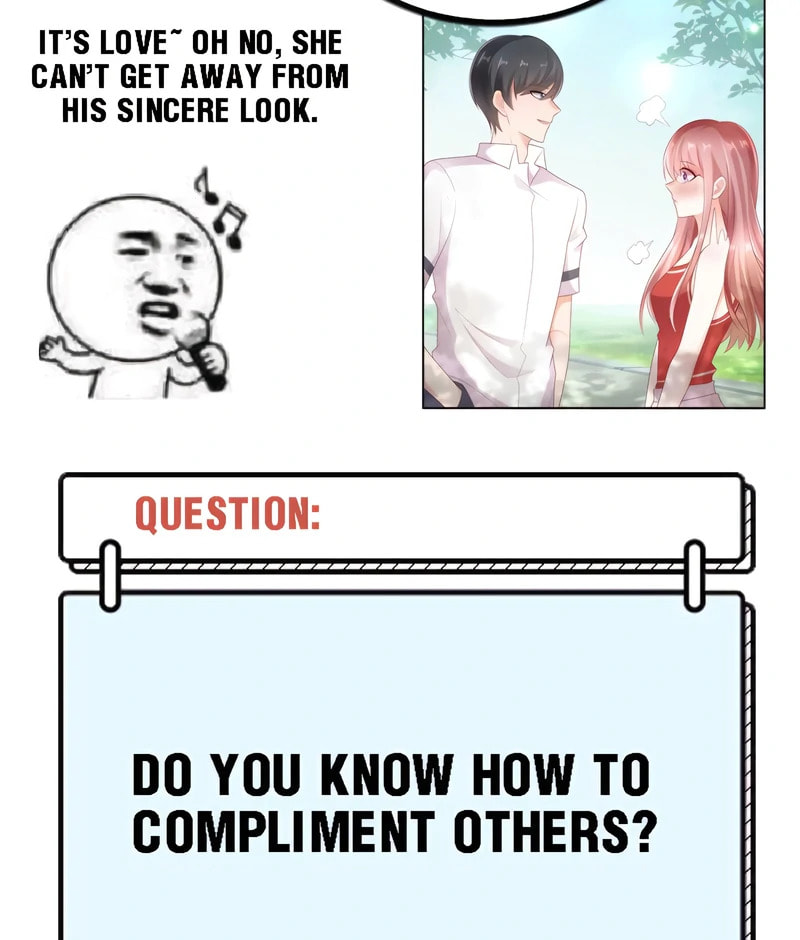 Read Her Smile So Sweet (Colored) chapter 29 image 21 on Lezhin