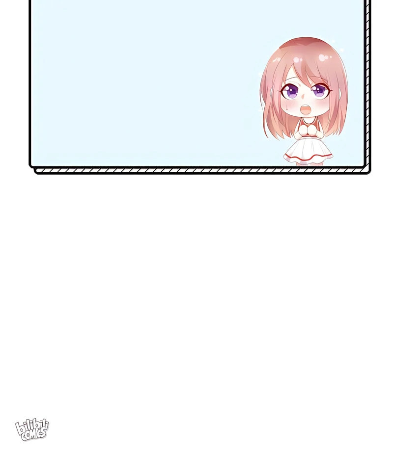 Read Her Smile So Sweet (Colored) chapter 29 image 22 on Lezhin