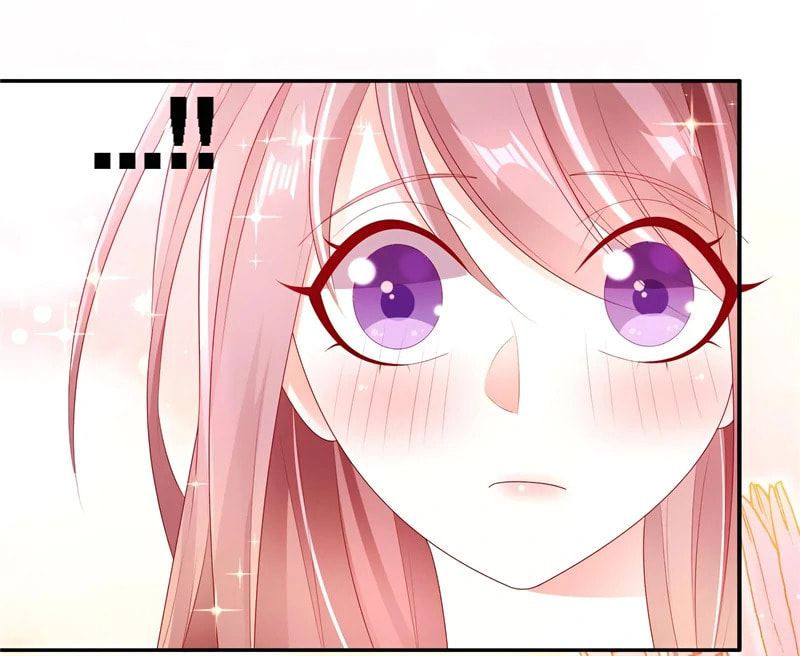 Read Her Smile So Sweet (Colored) chapter 29 image 5 on Lezhin