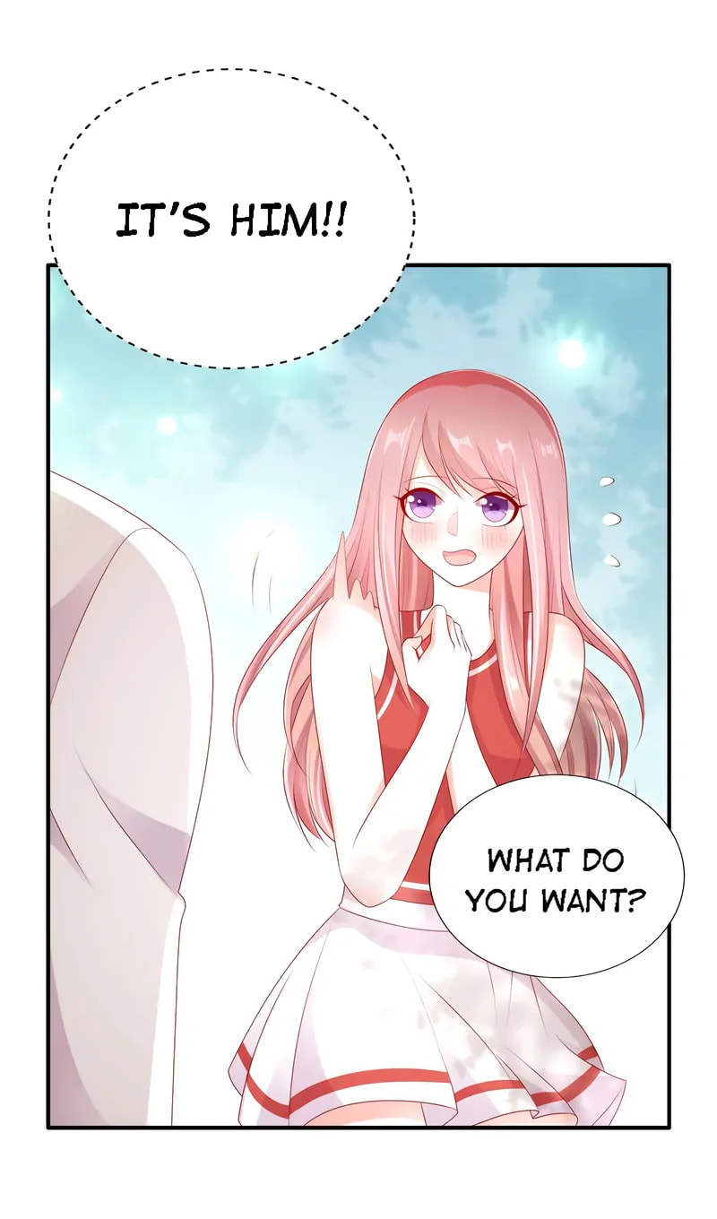 Read Her Smile So Sweet (Colored) chapter 29 image 7 on Lezhin
