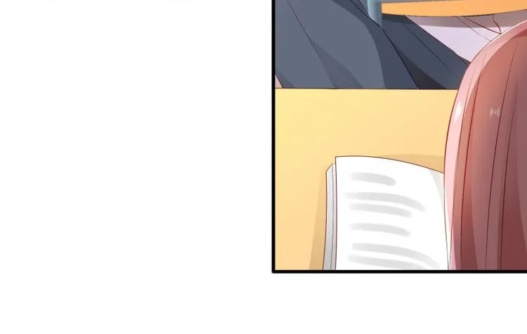 Read Her Smile So Sweet (Colored) chapter 3 image 12 on Lezhin