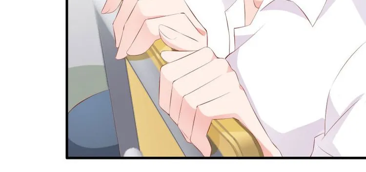 Read Her Smile So Sweet (Colored) chapter 3 image 18 on Lezhin
