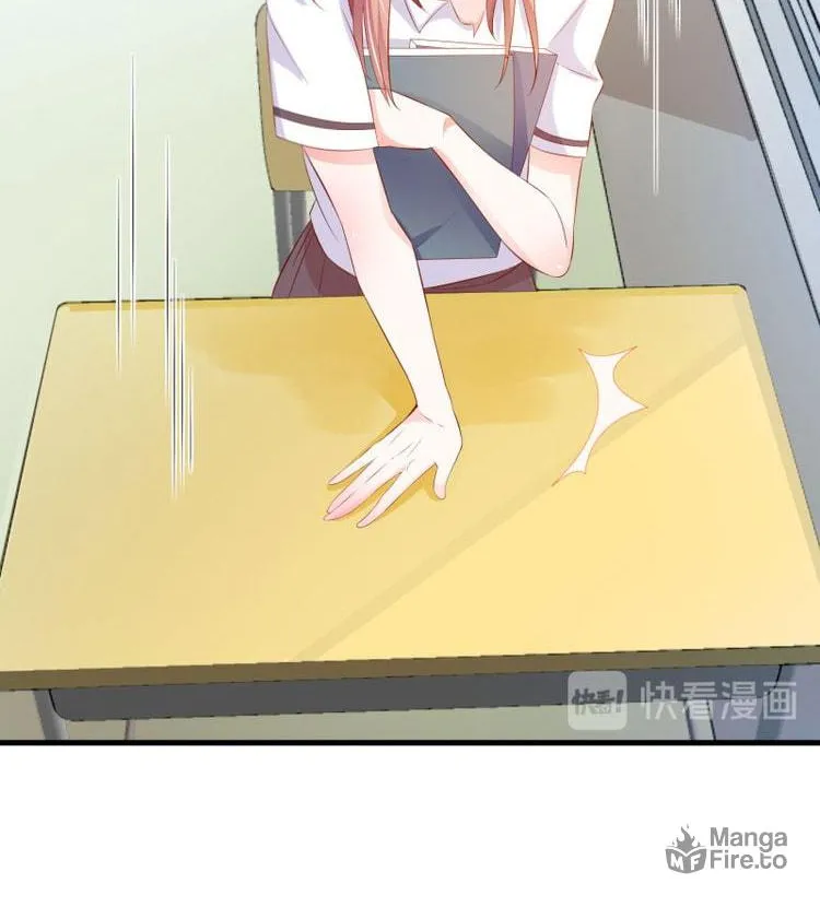 Read Her Smile So Sweet (Colored) chapter 3 image 22 on Lezhin