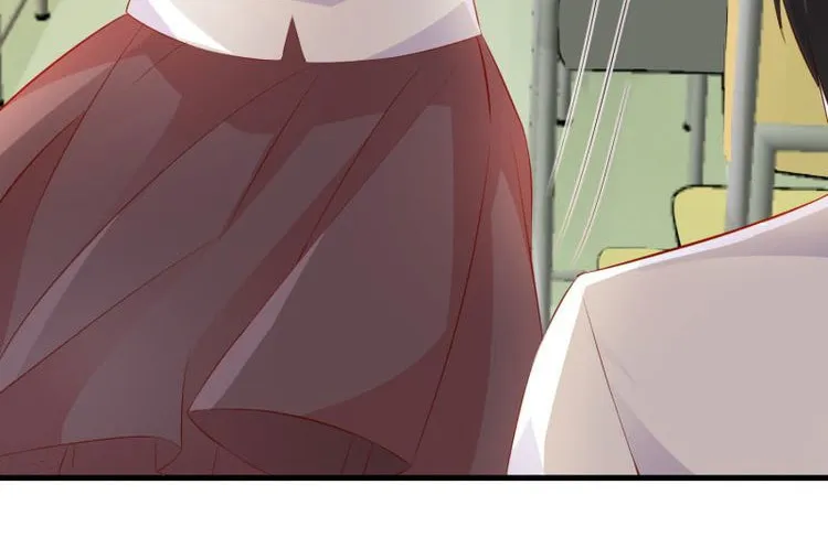 Read Her Smile So Sweet (Colored) chapter 3 image 24 on Lezhin