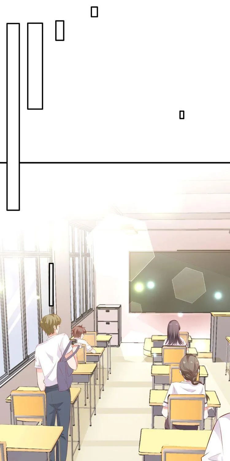Read Her Smile So Sweet (Colored) chapter 3 image 4 on Lezhin