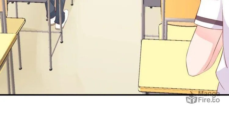 Read Her Smile So Sweet (Colored) chapter 3 image 5 on Lezhin
