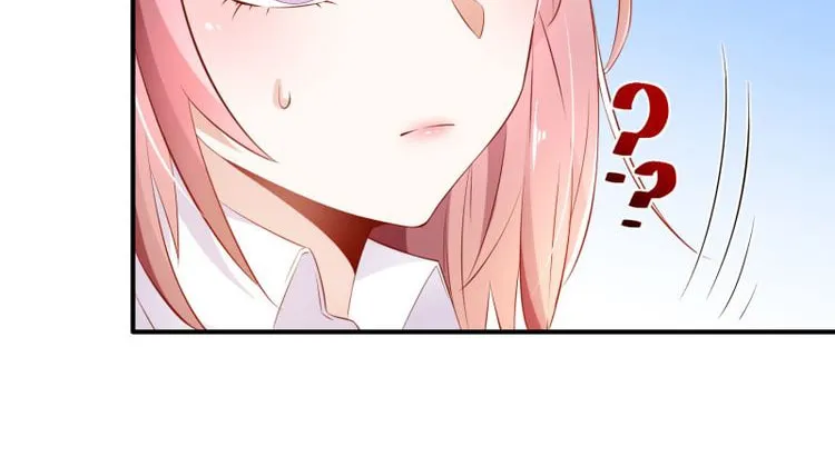 Read Her Smile So Sweet (Colored) chapter 3 image 7 on Lezhin