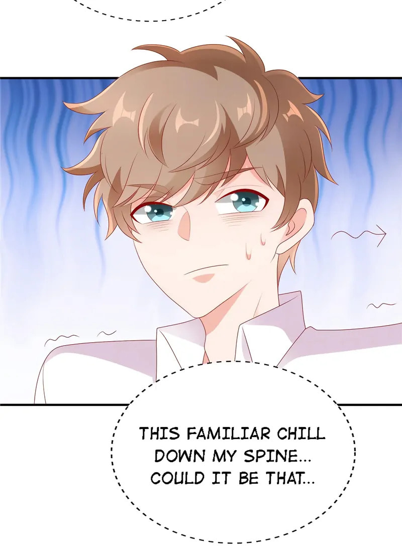 Read Her Smile So Sweet (Colored) chapter 30 image 13 on Lezhin